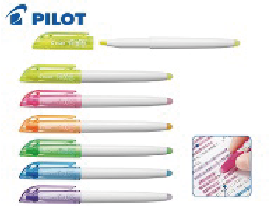 各種ボールペン