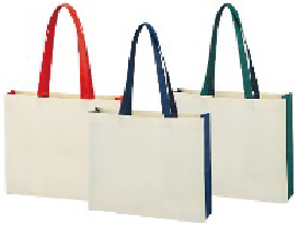 オリジナルトートバッグ