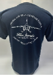 自衛隊イベント用Tシャツ